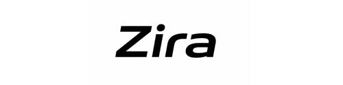 Zira.co